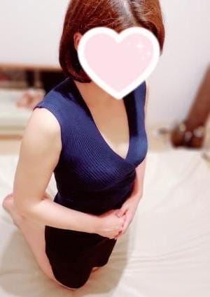 小峰あず
