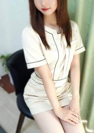 バリアーノ所沢 セラピスト 大西