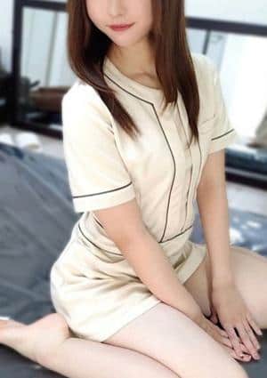 大西