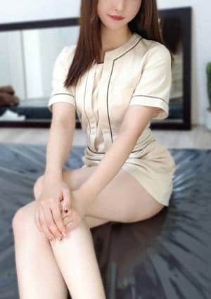 大西