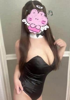 美風あい