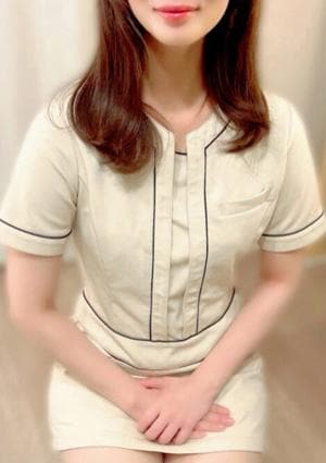 IRIE SPA（アイリースパ） セラピスト 阿部