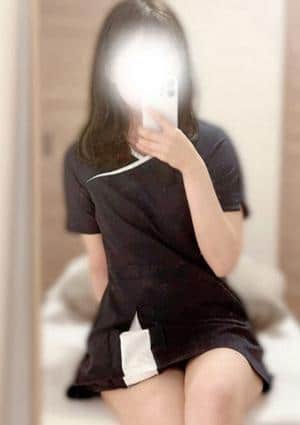 阿部