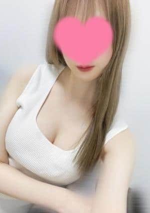 らな