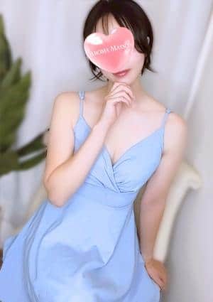 風間いちか