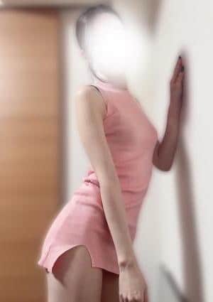 瀬戸はづき