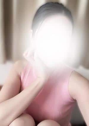 瀬戸はづき