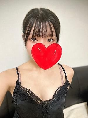 らん