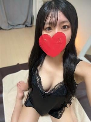 Mspa（エムスパ） セラピスト らん