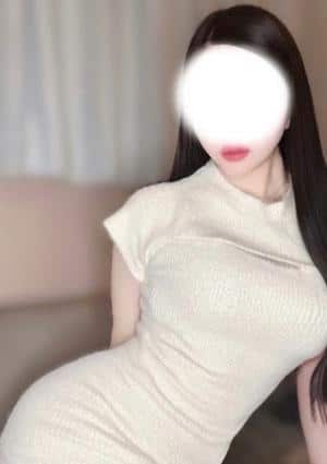 幸田ひろか