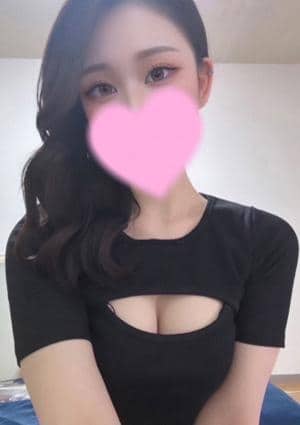 酒寄　りょう