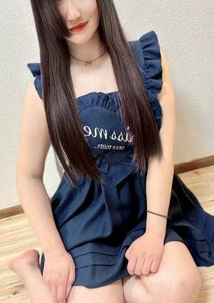 エミアス～Third Stage～ セラピスト 未玖（みく）