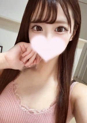 MEMENTO（メメント） セラピスト 白石みお