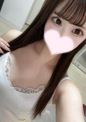 白石みお