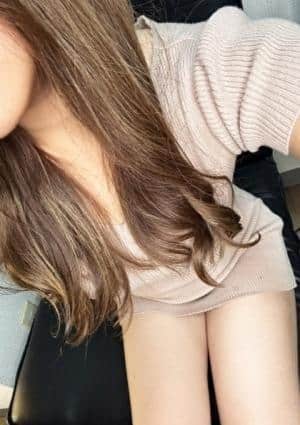 りん