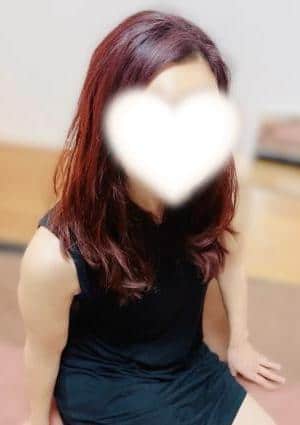 森野えま