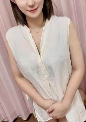 咲希（さき）