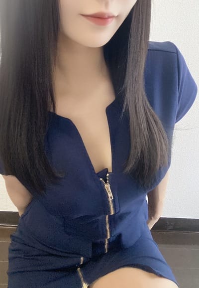 Tokyo美魔女Club セラピスト さくら
