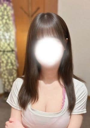 神宮りな