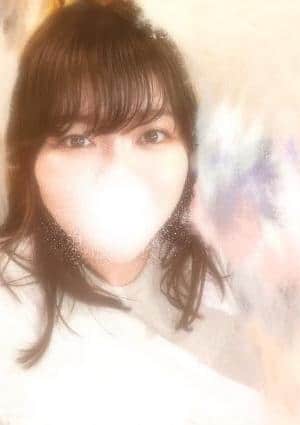 瞬 セラピスト まり