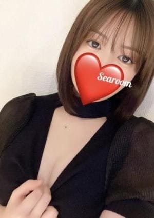 なる