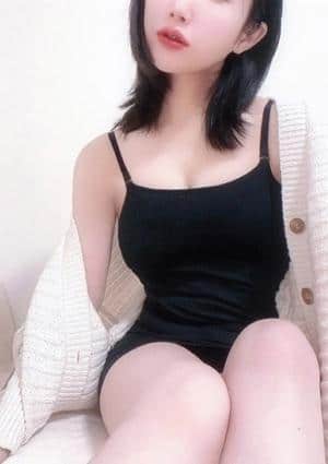 天音花