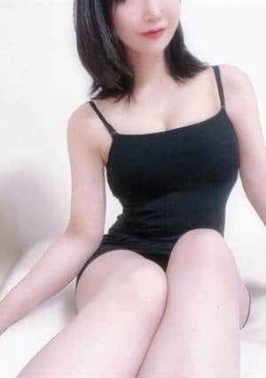 天音花