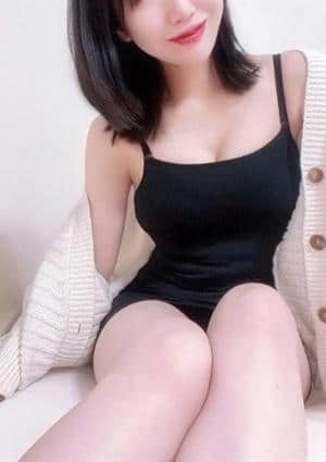 江戸小町 セラピスト 天音花