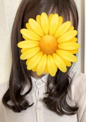 ほのか