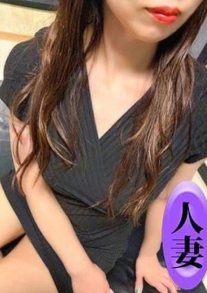 美魔女エステ セラピスト 松島あかね
