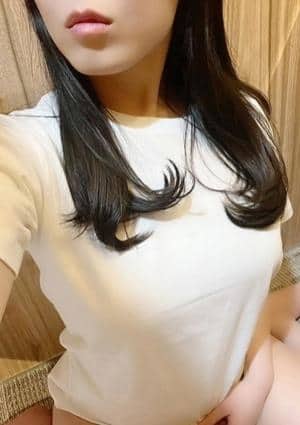 透明感96％神戸店 セラピスト ゆみ