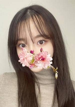 Dejavu TOKYO（デジャヴ東京） セラピスト 白石 きょうか