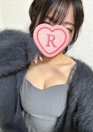りさ