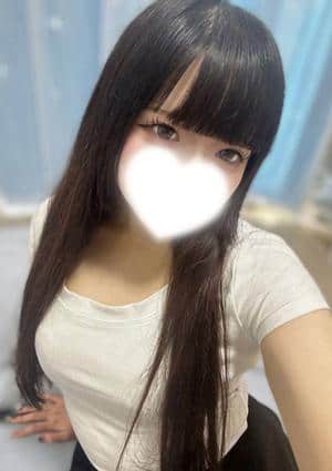 ブレスリッチ藤沢 セラピスト みる