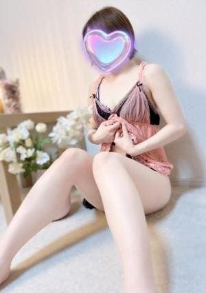 みつ