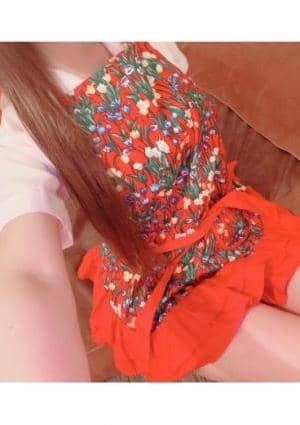 えみり