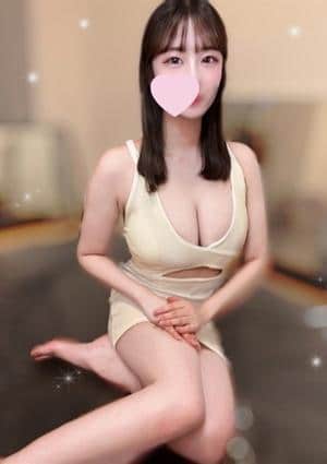 ひなの