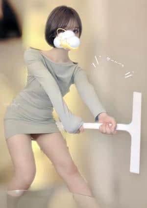 あおい(仙台代表極液アンバサダー)