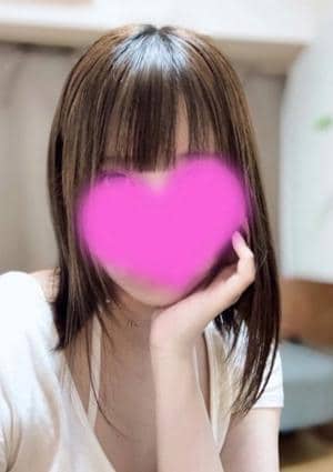 新野あんじ