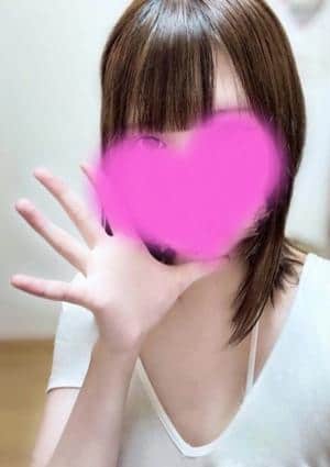 Private Salon M セラピスト 新野あんじ