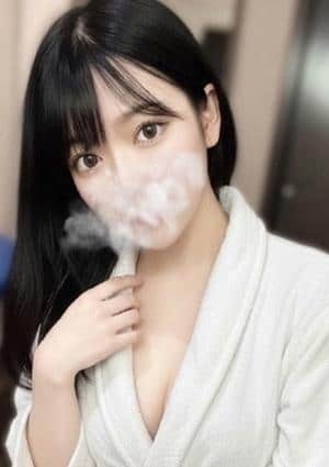 五反田 Esthe Spa（エステスパ） セラピスト 月島ほたる
