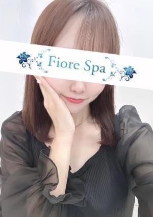 FioreSpa（フィオーレスパ） セラピスト 五十嵐かれん