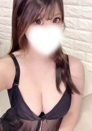 YOLU SPA京橋 セラピスト 朝宮えま
