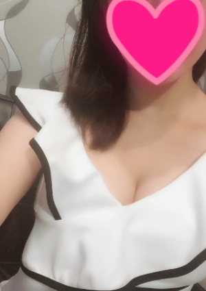 Day off セラピスト かおり
