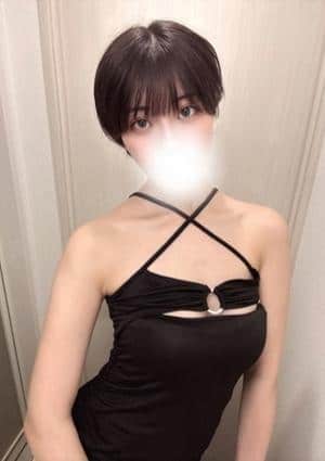 AMATERAS セラピスト セラ