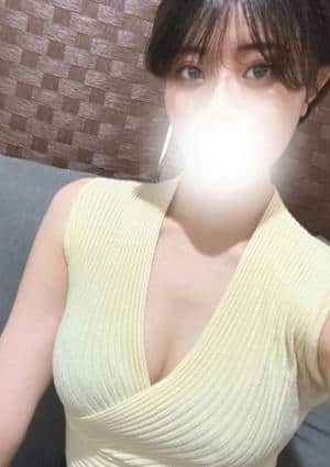 セラ
