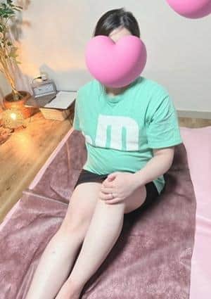 伊達麗子