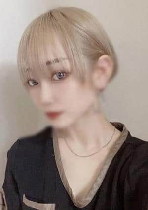 VIXIE（ヴィクシー） セラピスト すず♡お顔がハイブランド