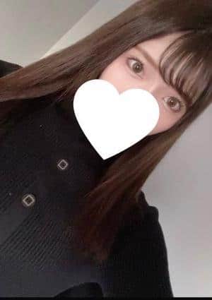あんな