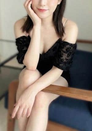 星野(ほしの)